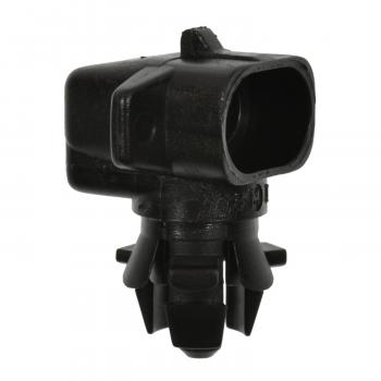 Standard Motor Products AX266 - Ambient Air Temperature Sensor Standard Motor Products AX266 Ambient Air Temperature Sensor product image 2 of 3
