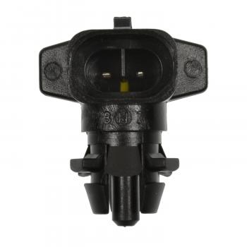 Standard Motor Products AX266 - Ambient Air Temperature Sensor Standard Motor Products AX266 Ambient Air Temperature Sensor product image 3 of 3