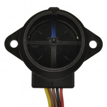 Standard Motor Products AX267 Cabin Air Temperature Sensor product image 1 of 3