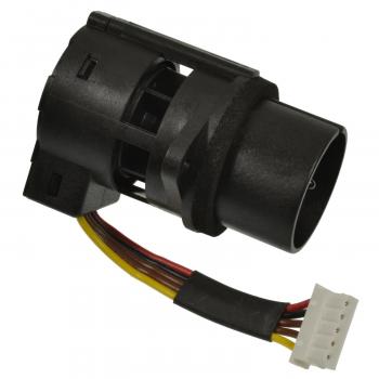 Standard Motor Products AX267 Cabin Air Temperature Sensor product image 2 of 3