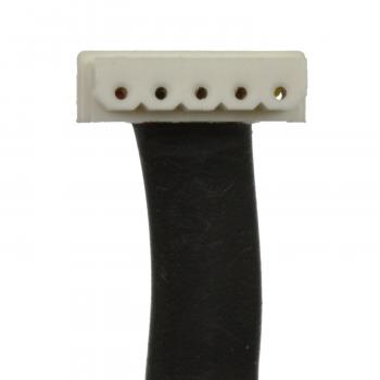 Standard Motor Products AX267 Cabin Air Temperature Sensor product image 3 of 3