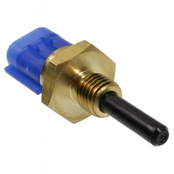 Standard Motor Products AX268 Intake Manifold Temperature Sensor product image 1 of 3