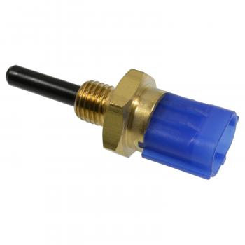 Standard Motor Products AX268 Intake Manifold Temperature Sensor product image 2 of 3