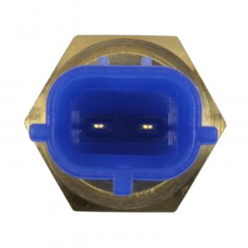 Standard Motor Products AX268 Intake Manifold Temperature Sensor product image 3 of 3
