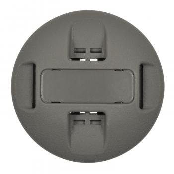 Standard Motor Products AX269 Ambient Air Temperature Sensor product image 1 of 3