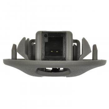 Standard Motor Products AX269 Ambient Air Temperature Sensor product image 2 of 3