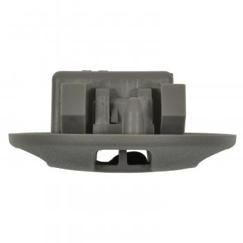 Standard Motor Products AX269 Ambient Air Temperature Sensor product image 3 of 3