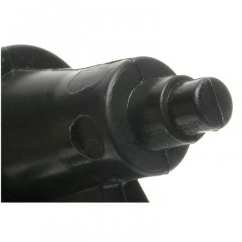 Standard Motor Products AX27 - Ambient Air Temperature Sensor Standard Motor Products AX27 Ambient Air Temperature Sensor product image 1 of 4