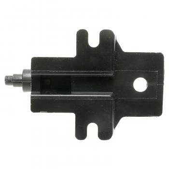 Standard Motor Products AX27 Ambient Air Temperature Sensor product image 2 of 4
