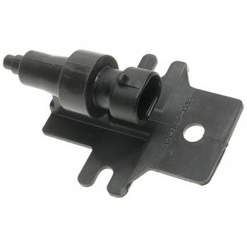 Standard Motor Products AX27 Ambient Air Temperature Sensor product image 3 of 4