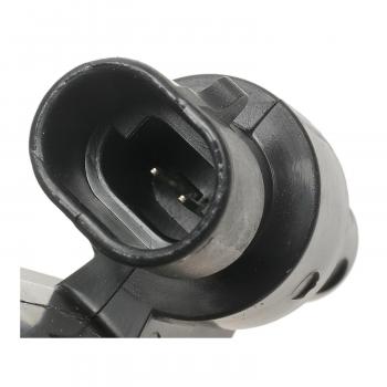 Standard Motor Products AX27 Ambient Air Temperature Sensor product image 4 of 4