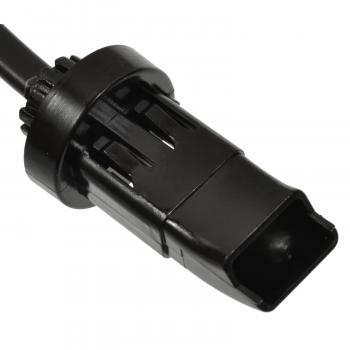 Standard Motor Products AX270 - Ambient Air Temperature Sensor Standard Motor Products AX270 Ambient Air Temperature Sensor product image 1 of 3