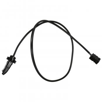 Standard Motor Products AX270 - Ambient Air Temperature Sensor Standard Motor Products AX270 Ambient Air Temperature Sensor product image 2 of 3