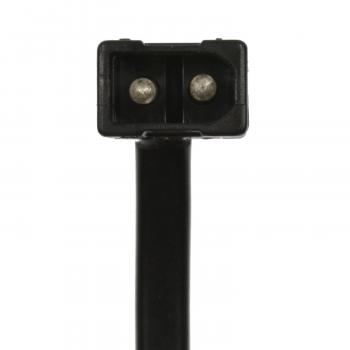 Standard Motor Products AX270 - Ambient Air Temperature Sensor Standard Motor Products AX270 Ambient Air Temperature Sensor product image 3 of 3
