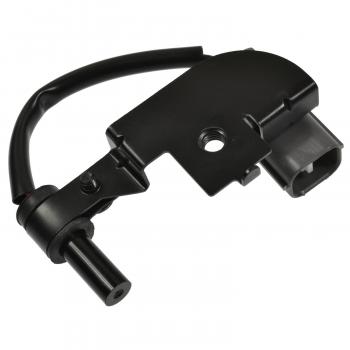 Standard Motor Products AX272 - Ambient Air Temperature Sensor Standard Motor Products AX272 Ambient Air Temperature Sensor product image 1 of 3
