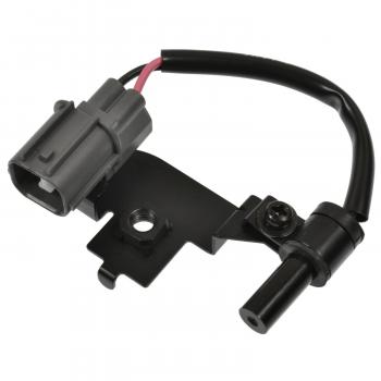 Standard Motor Products AX272 - Ambient Air Temperature Sensor Standard Motor Products AX272 Ambient Air Temperature Sensor product image 2 of 3