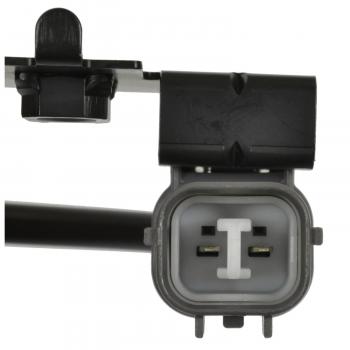 Standard Motor Products AX272 - Ambient Air Temperature Sensor Standard Motor Products AX272 Ambient Air Temperature Sensor product image 3 of 3