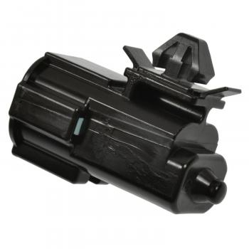 Standard Motor Products AX274 Ambient Air Temperature Sensor product image 1 of 3