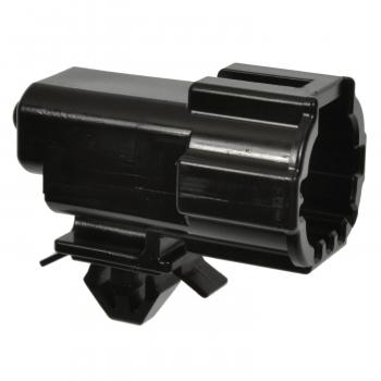 Standard Motor Products AX274 Ambient Air Temperature Sensor product image 2 of 3