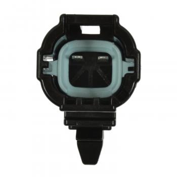 Standard Motor Products AX274 Ambient Air Temperature Sensor product image 3 of 3