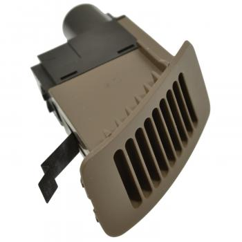 Standard Motor Products AX275 Cabin Air Temperature Sensor product image 1 of 3