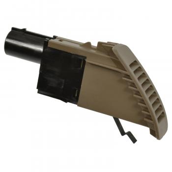 Standard Motor Products AX275 Cabin Air Temperature Sensor product image 2 of 3