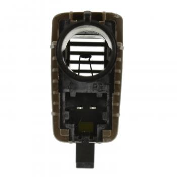 Standard Motor Products AX275 Cabin Air Temperature Sensor product image 3 of 3