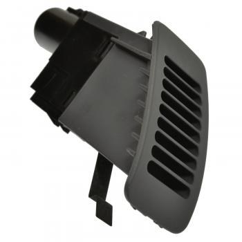 Standard Motor Products AX276 Ambient Air Temperature Sensor product image 1 of 3