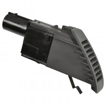 Standard Motor Products AX276 Ambient Air Temperature Sensor product image 2 of 3