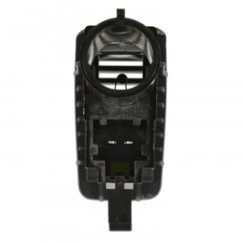 Standard Motor Products AX276 Ambient Air Temperature Sensor product image 3 of 3
