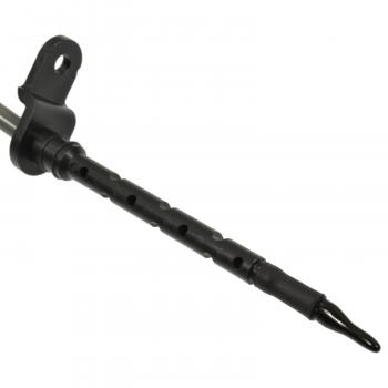 Standard Motor Products AX278 HVAC Heater Core Temperature Sensor product image 1 of 3