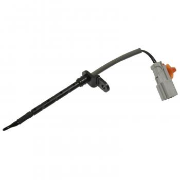 Standard Motor Products AX278 HVAC Heater Core Temperature Sensor product image 2 of 3
