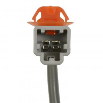 Standard Motor Products AX278 HVAC Heater Core Temperature Sensor product image 3 of 3