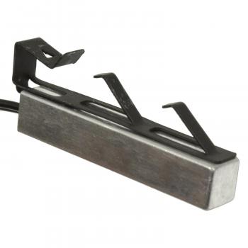 Standard Motor Products AX279 - HVAC Heater Core Temperature Sensor Standard Motor Products AX279 HVAC Heater Core Temperature Sensor product image 1 of 3