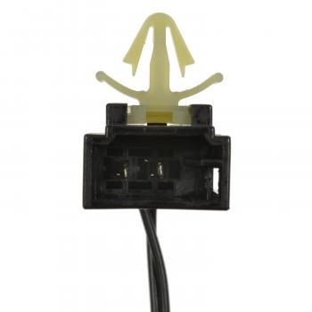 Standard Motor Products AX279 - HVAC Heater Core Temperature Sensor Standard Motor Products AX279 HVAC Heater Core Temperature Sensor product image 3 of 3