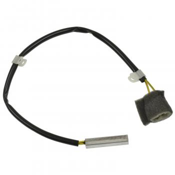 Standard Motor Products AX280 HVAC Heater Core Temperature Sensor product image 2 of 3