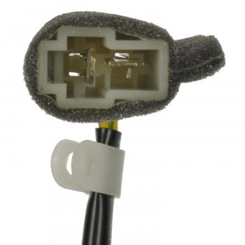 Standard Motor Products AX280 HVAC Heater Core Temperature Sensor product image 3 of 3