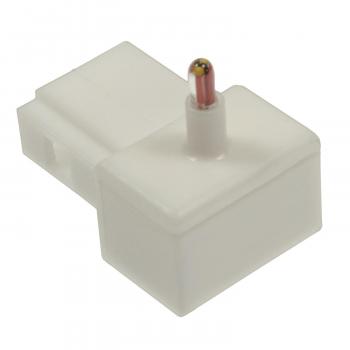 Standard Motor Products AX281 Cabin Air Temperature Sensor product image 1 of 3