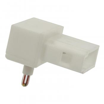Standard Motor Products AX281 Cabin Air Temperature Sensor product image 2 of 3