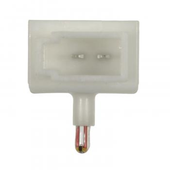 Standard Motor Products AX281 Cabin Air Temperature Sensor product image 3 of 3