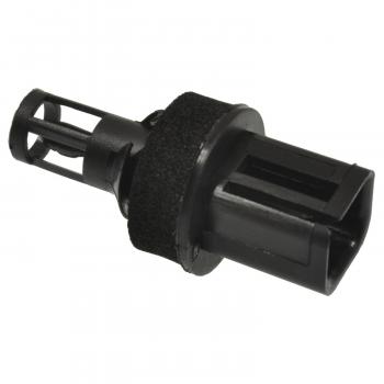Standard Motor Products AX283 Cabin Air Temperature Sensor product image 2 of 3