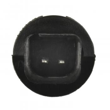 Standard Motor Products AX283 Cabin Air Temperature Sensor product image 3 of 3