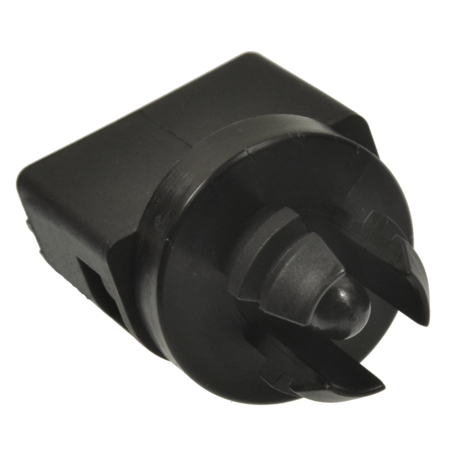 Standard Motor Products AX284 Ambient Air Temperature Sensor product image 1 of 3