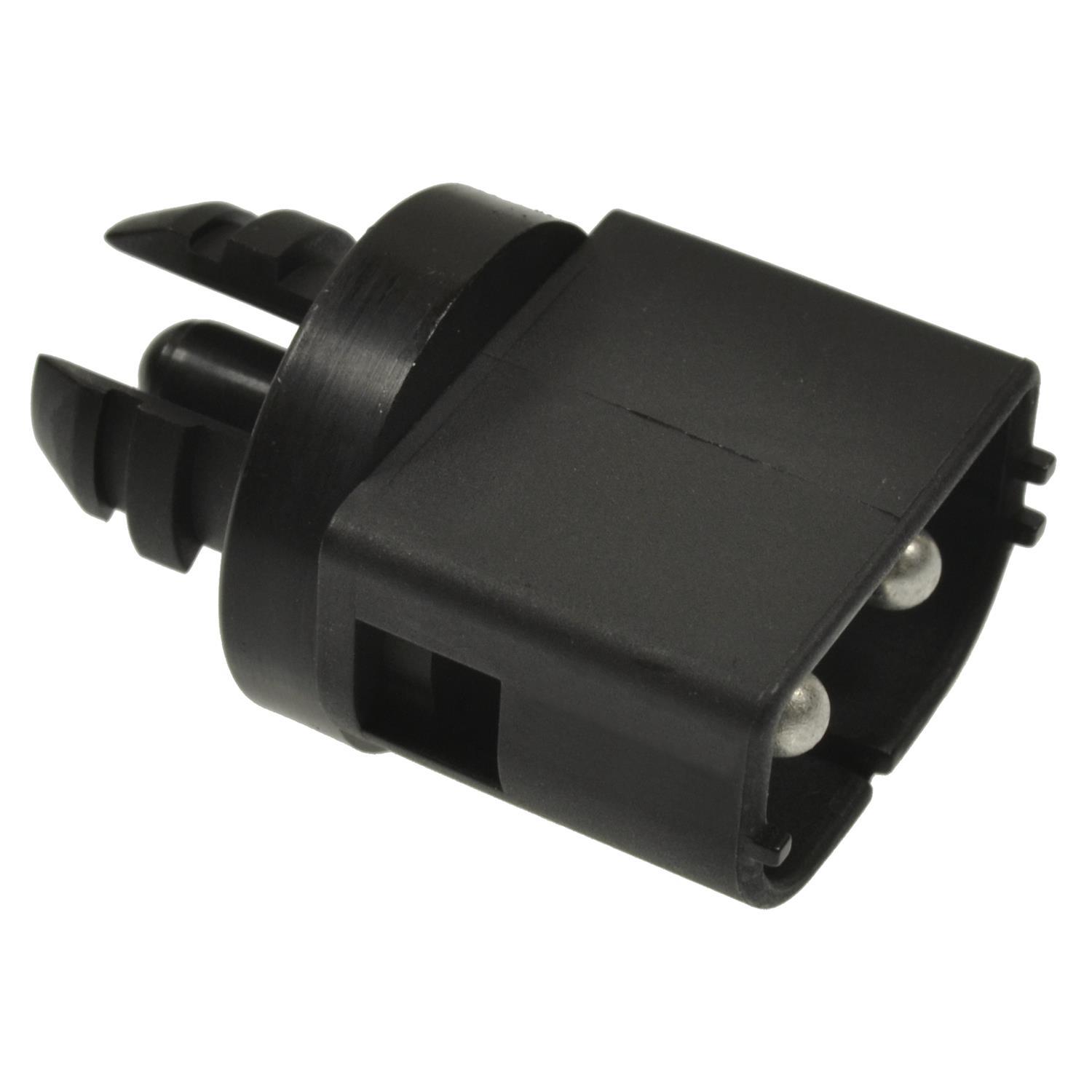 Standard Motor Products AX284 Ambient Air Temperature Sensor product image 2 of 3