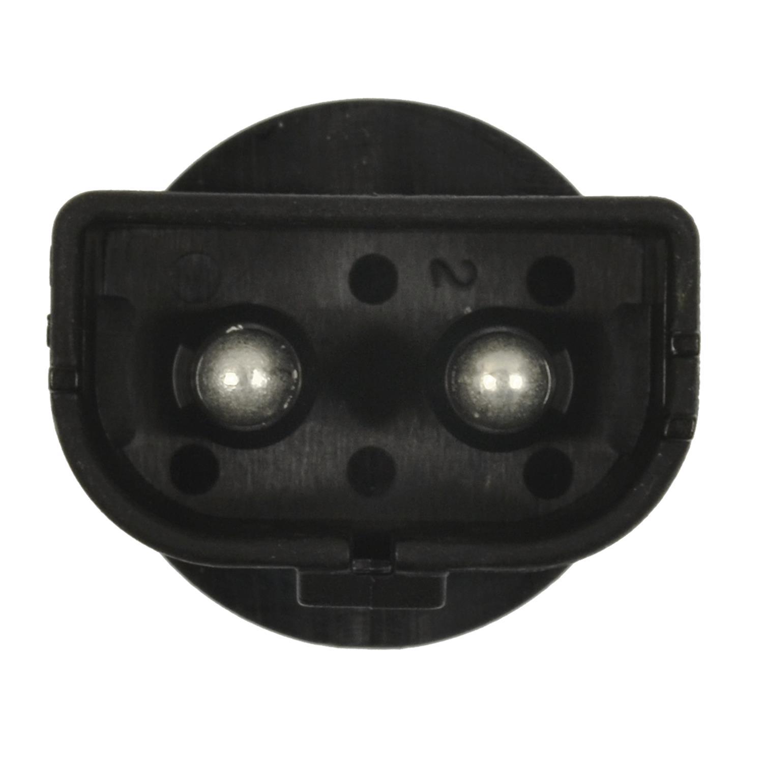 Standard Motor Products AX284 Ambient Air Temperature Sensor product image 3 of 3