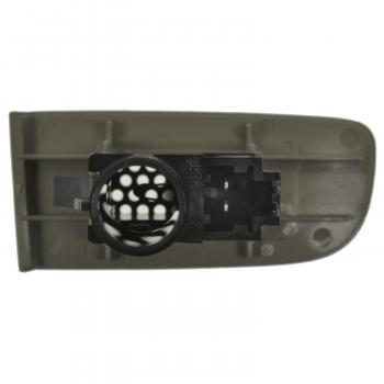 Standard Motor Products AX285 Ambient Air Temperature Sensor product image 2 of 3