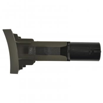 Standard Motor Products AX285 Ambient Air Temperature Sensor product image 3 of 3