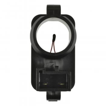 Standard Motor Products AX288 HVAC Heater Core Temperature Sensor product image 1 of 3