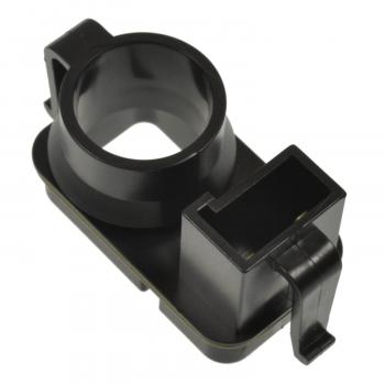 Standard Motor Products AX288 HVAC Heater Core Temperature Sensor product image 3 of 3
