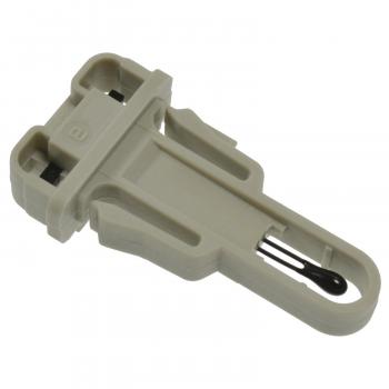Standard Motor Products AX290 - Ambient Air Temperature Sensor Standard Motor Products AX290 Ambient Air Temperature Sensor product image 1 of 3